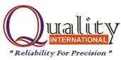 QIRLPL Logo